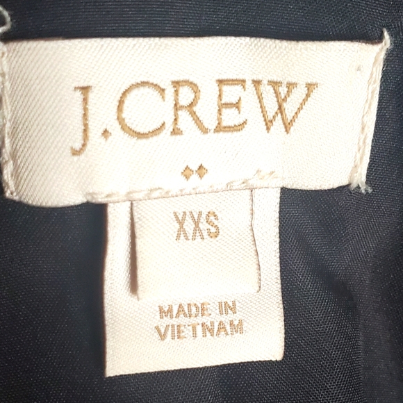 J.CREW Vest - Picture 5 of 5